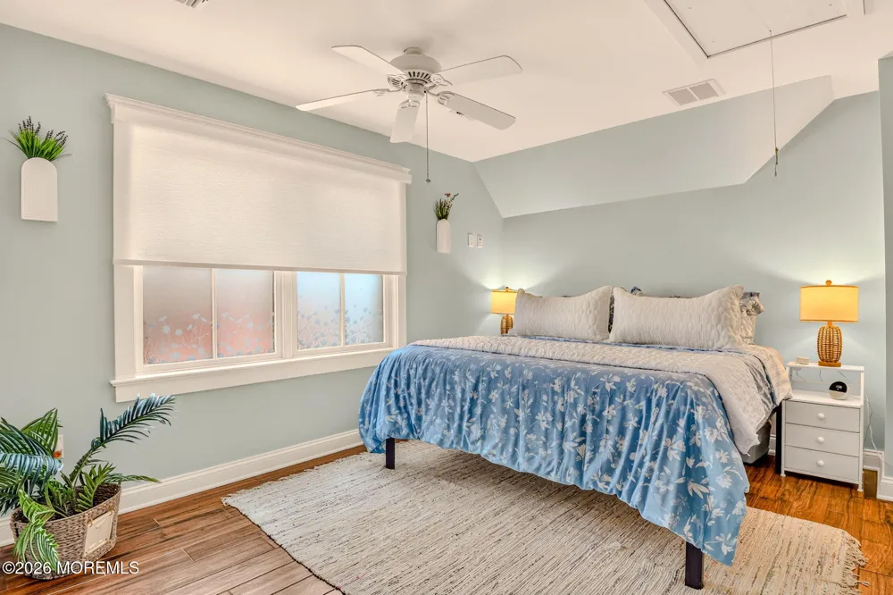 512 Broadway Ocean Grove, NJ 07756