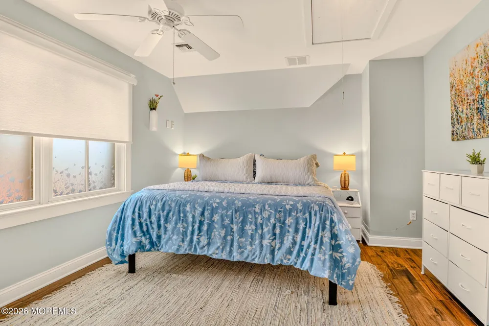 512 Broadway Ocean Grove, NJ 07756