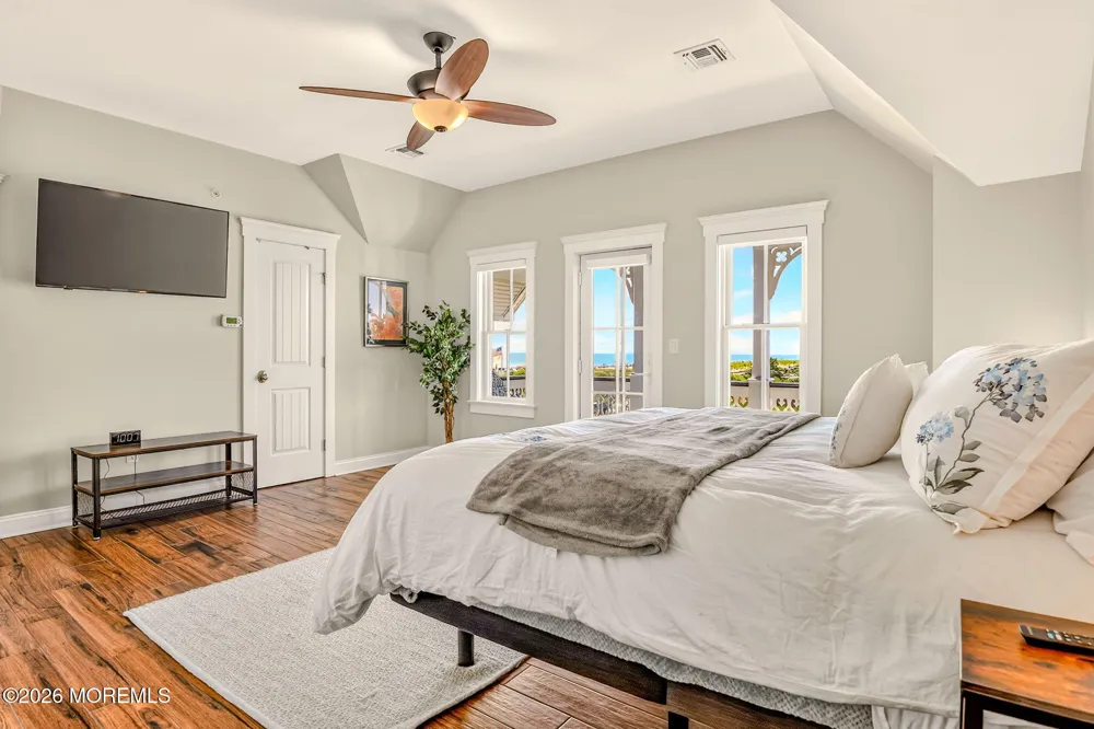 512 Broadway Ocean Grove, NJ 07756