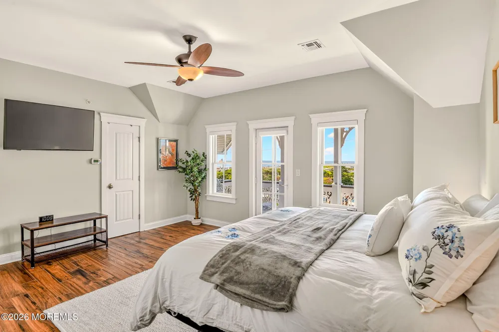 512 Broadway Ocean Grove, NJ 07756