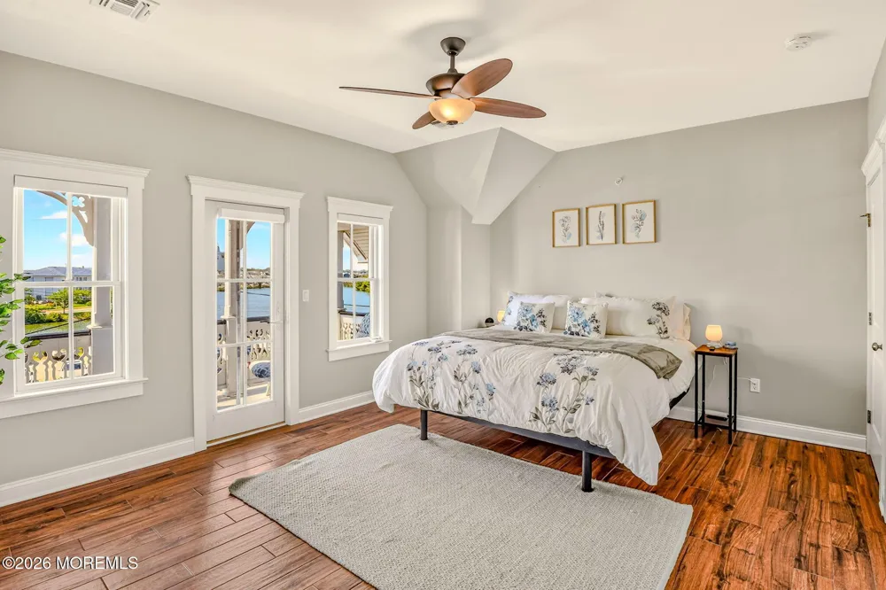 512 Broadway Ocean Grove, NJ 07756