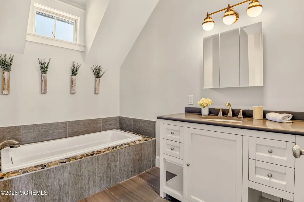 512 Broadway Ocean Grove, NJ 07756