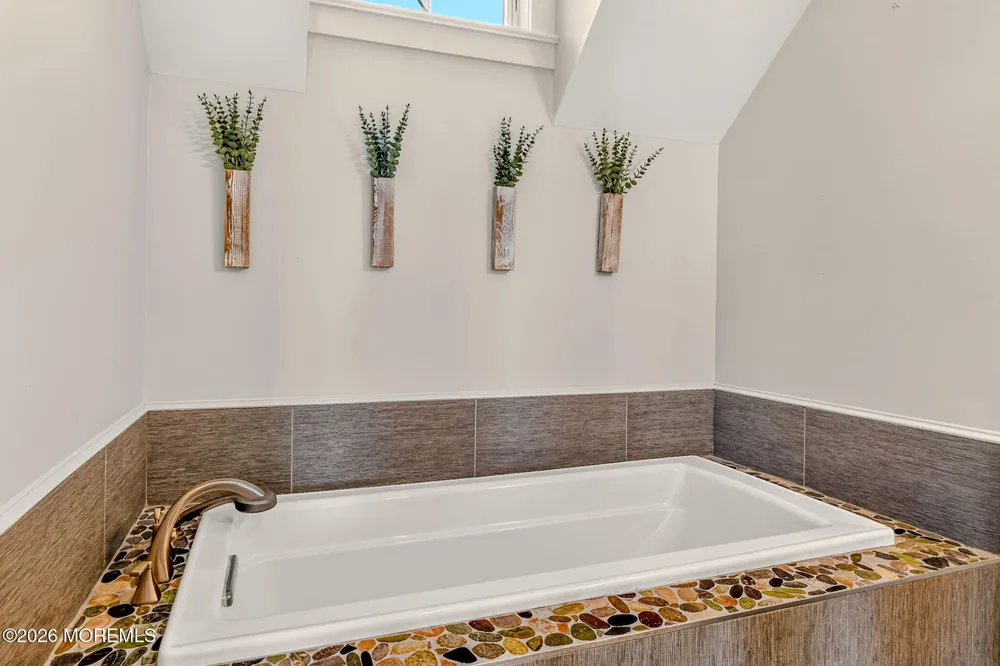 512 Broadway Ocean Grove, NJ 07756
