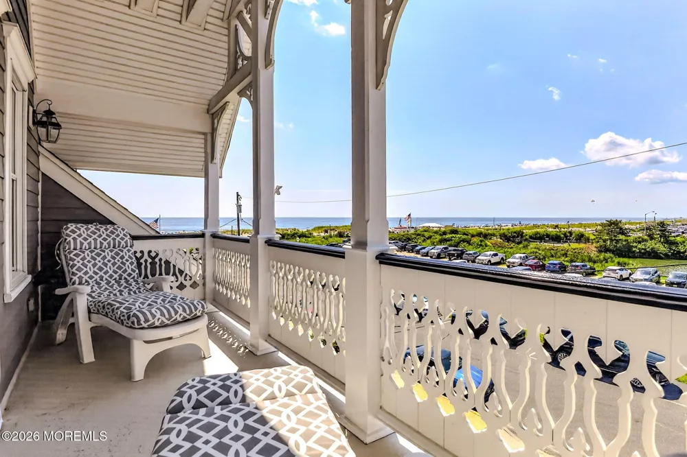 512 Broadway Ocean Grove, NJ 07756