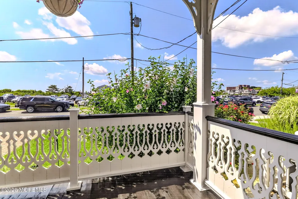 512 Broadway Ocean Grove, NJ 07756