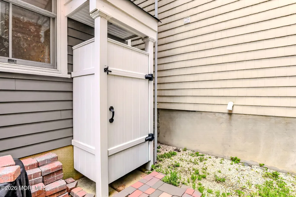 512 Broadway Ocean Grove, NJ 07756