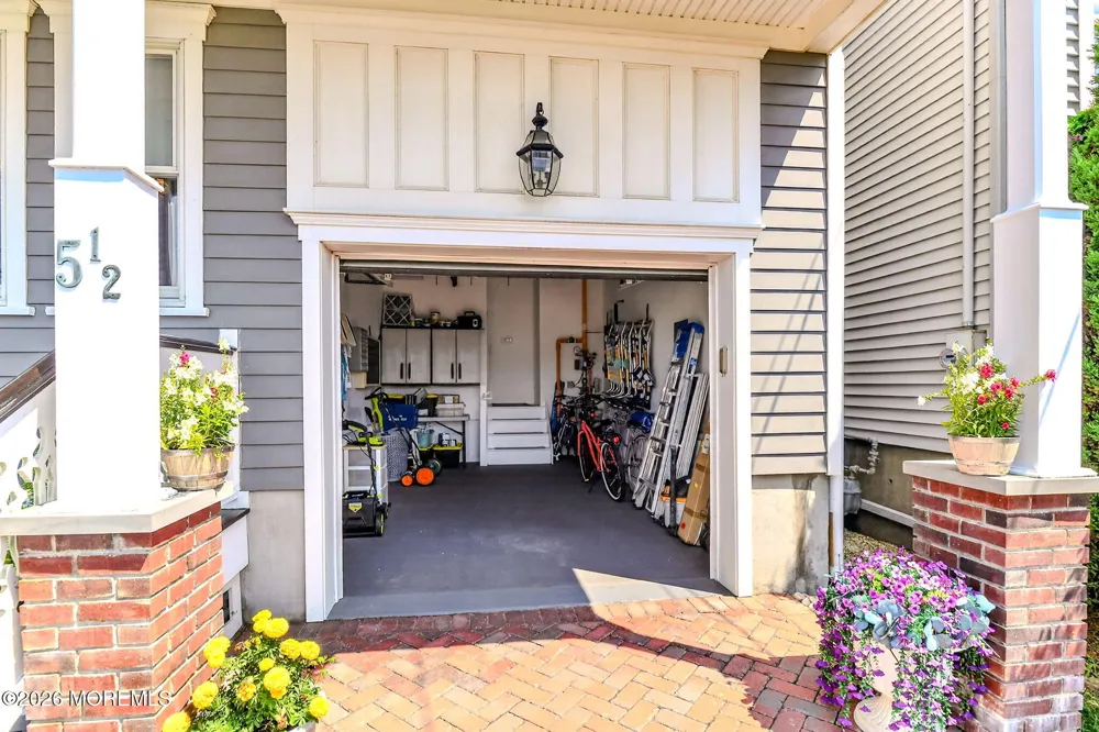 512 Broadway Ocean Grove, NJ 07756
