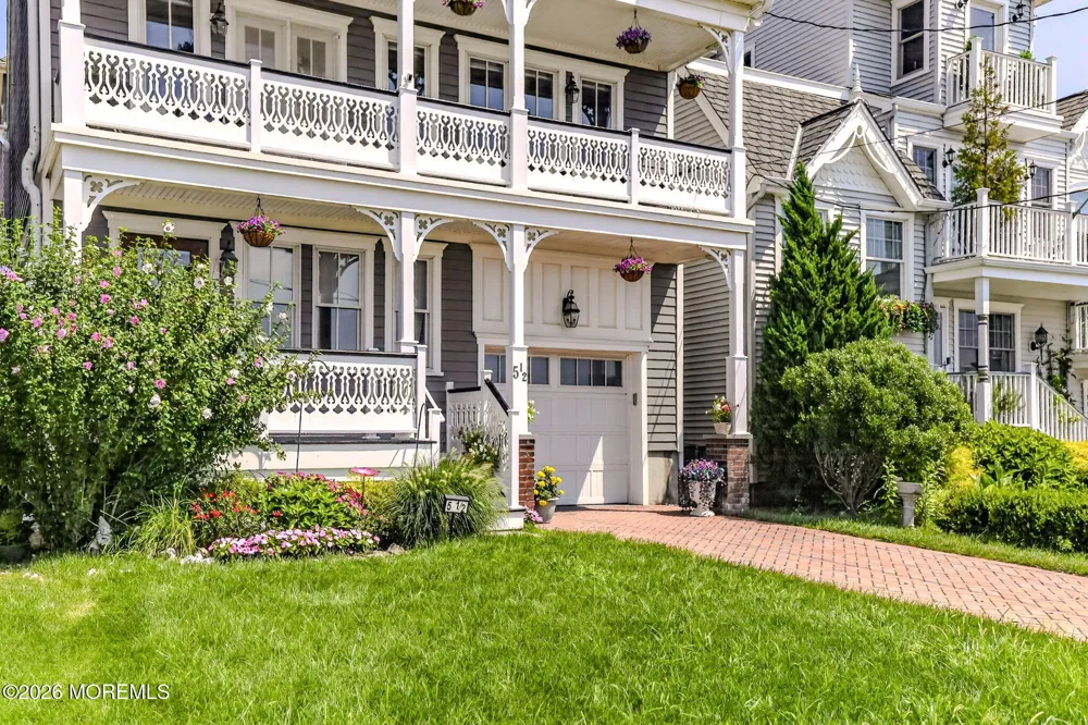 512 Broadway Ocean Grove, NJ 07756