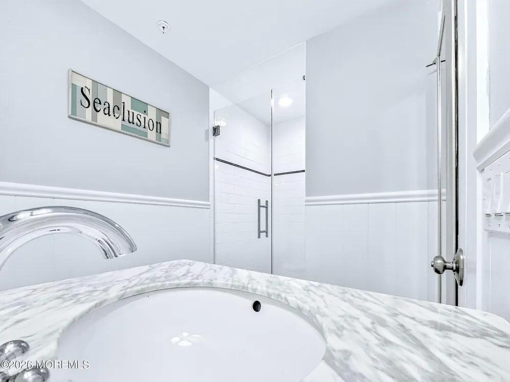 512 Broadway Ocean Grove, NJ 07756