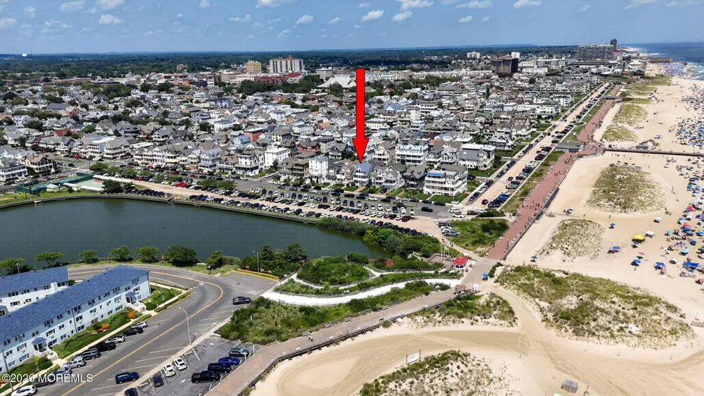 512 Broadway Ocean Grove, NJ 07756