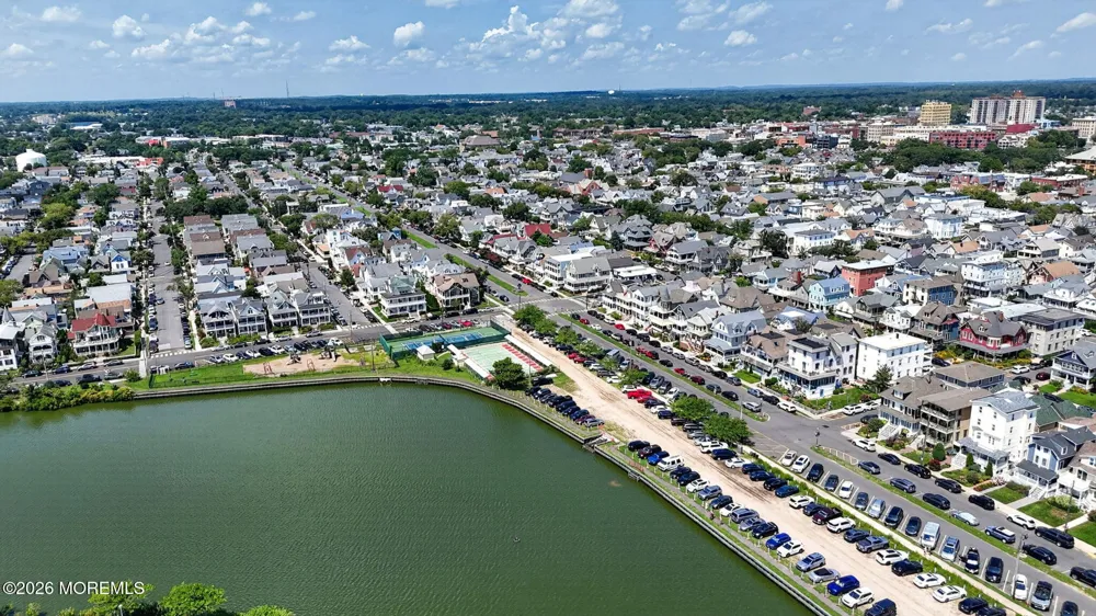 512 Broadway Ocean Grove, NJ 07756