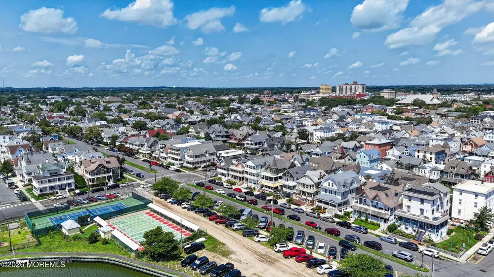 512 Broadway Ocean Grove, NJ 07756