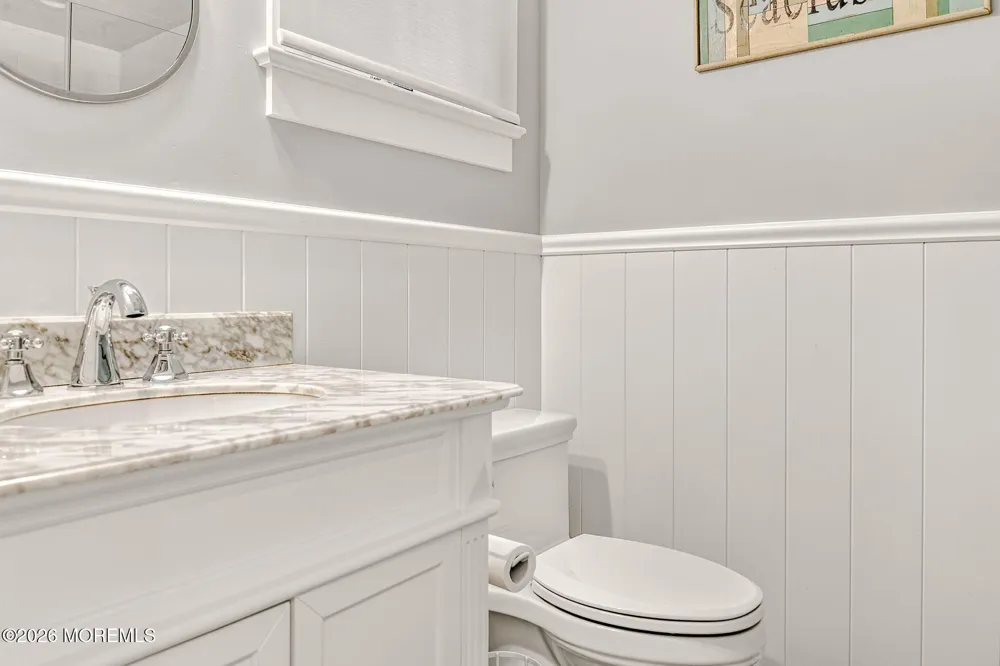 512 Broadway Ocean Grove, NJ 07756