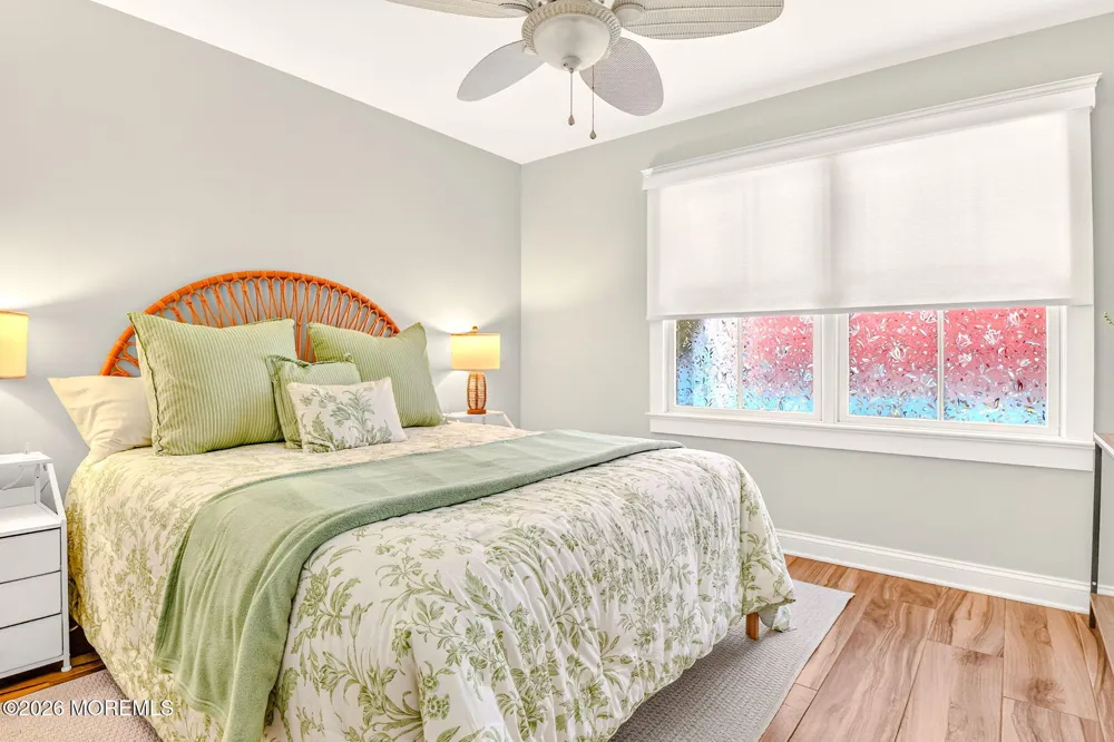 512 Broadway Ocean Grove, NJ 07756