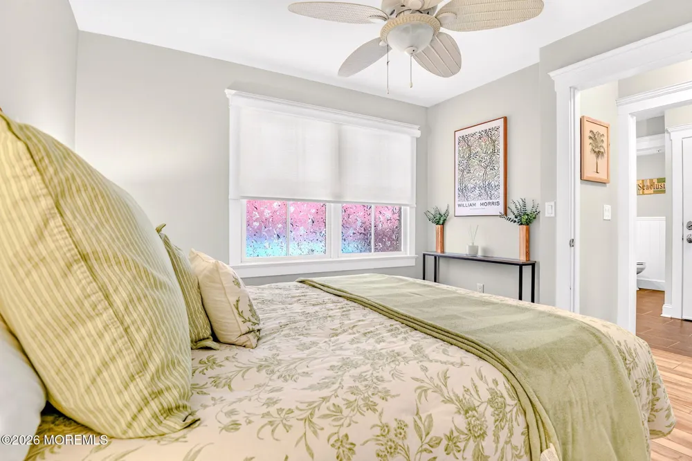 512 Broadway Ocean Grove, NJ 07756