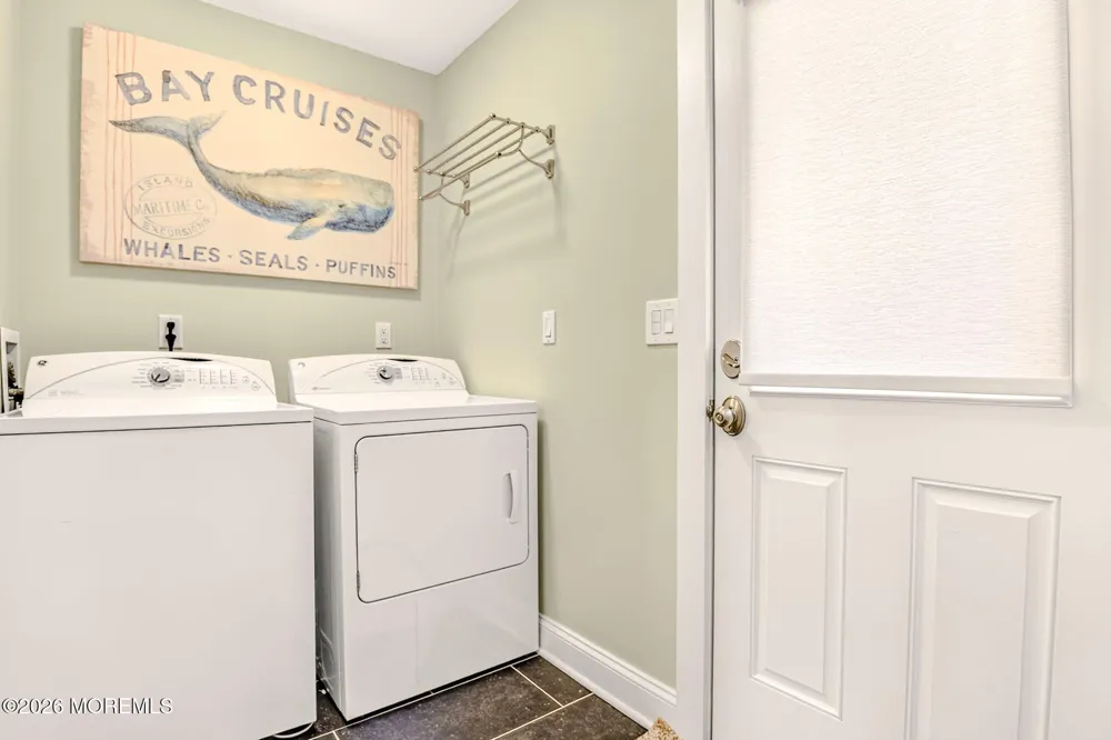 512 Broadway Ocean Grove, NJ 07756