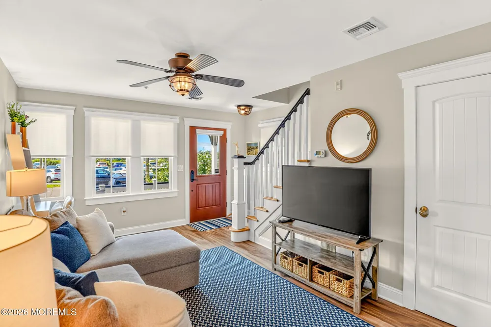 512 Broadway Ocean Grove, NJ 07756