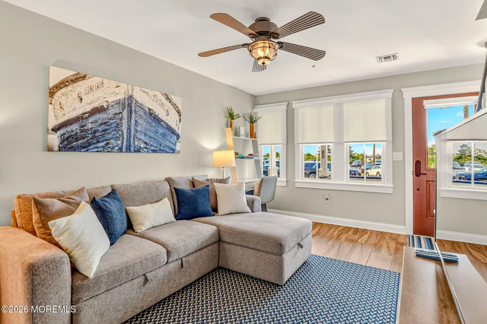 512 Broadway Ocean Grove, NJ 07756
