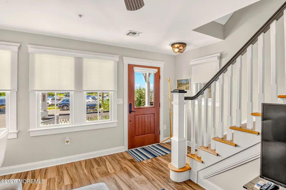 512 Broadway Ocean Grove, NJ 07756