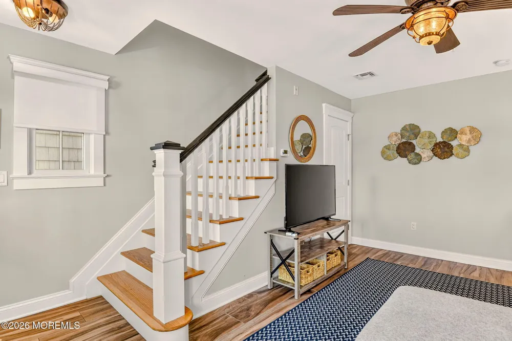 512 Broadway Ocean Grove, NJ 07756