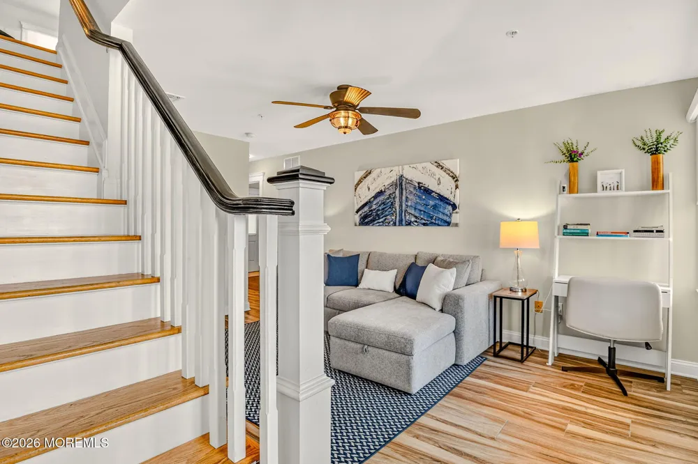 512 Broadway Ocean Grove, NJ 07756