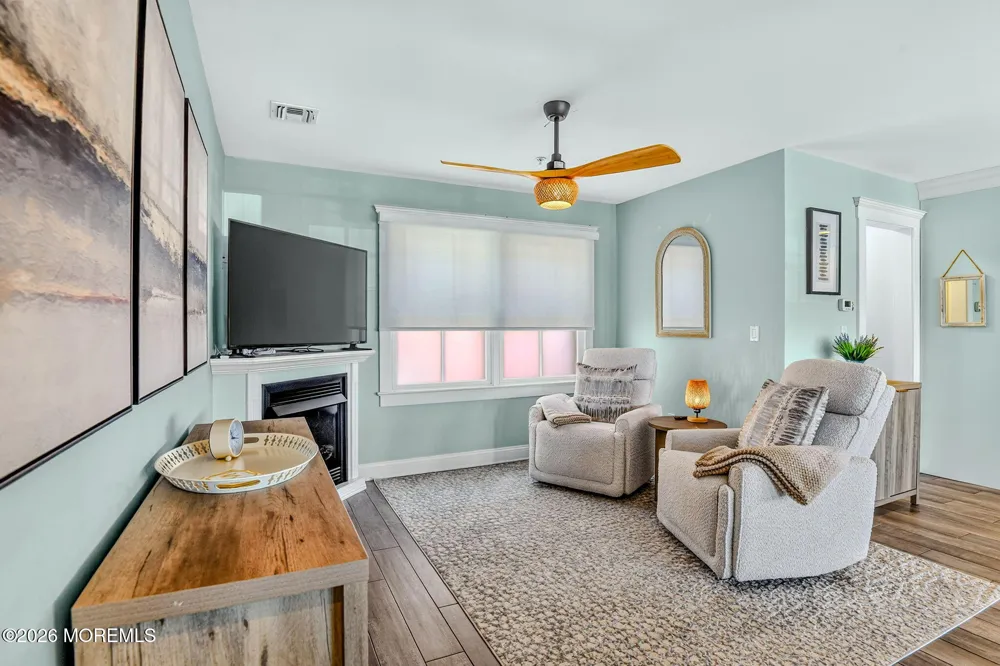 512 Broadway Ocean Grove, NJ 07756