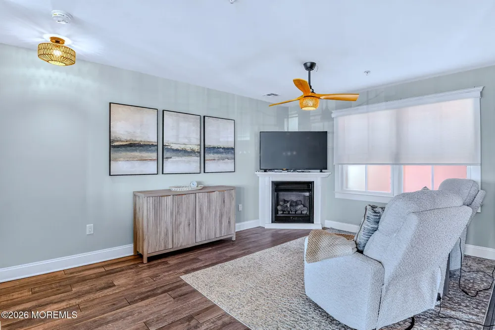 512 Broadway Ocean Grove, NJ 07756