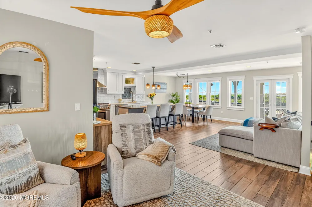 512 Broadway Ocean Grove, NJ 07756
