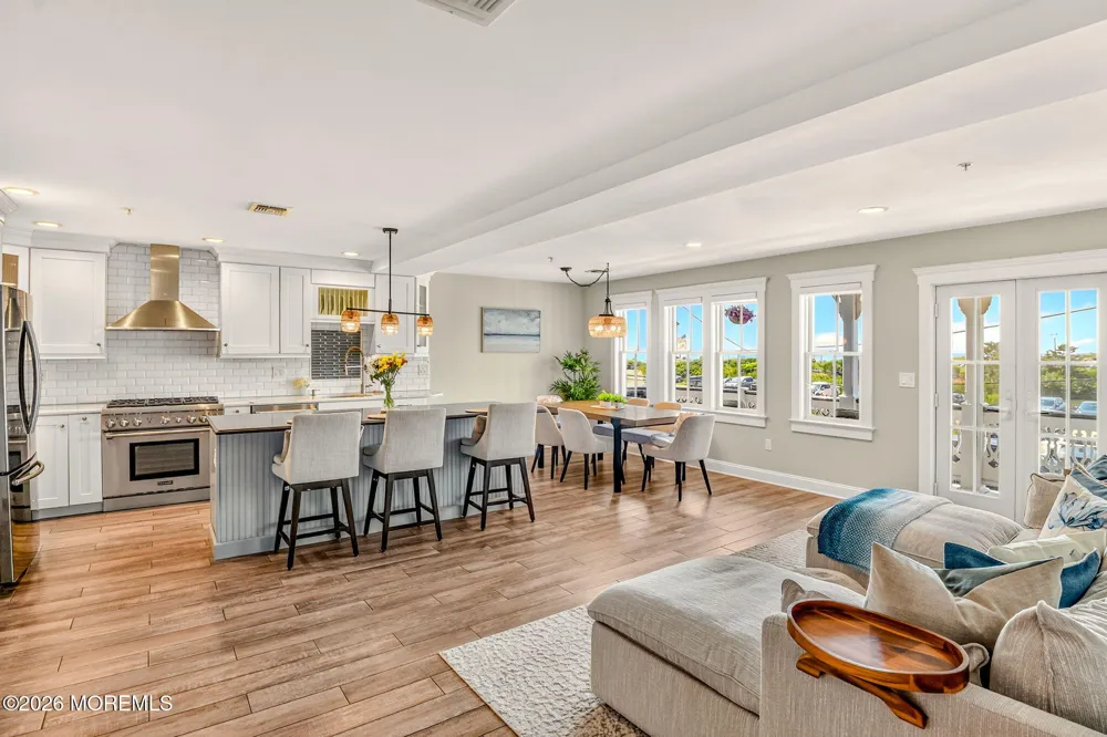512 Broadway Ocean Grove, NJ 07756