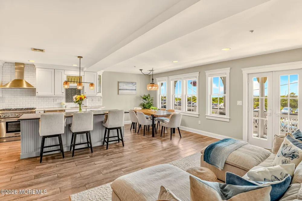 512 Broadway Ocean Grove, NJ 07756