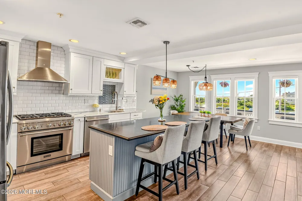512 Broadway Ocean Grove, NJ 07756