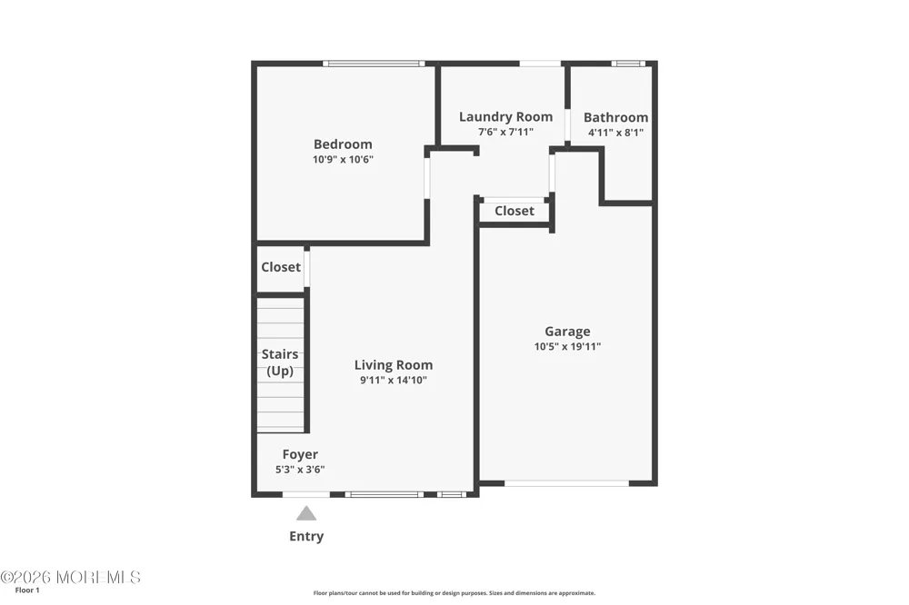 512 Broadway Ocean Grove, NJ 07756
