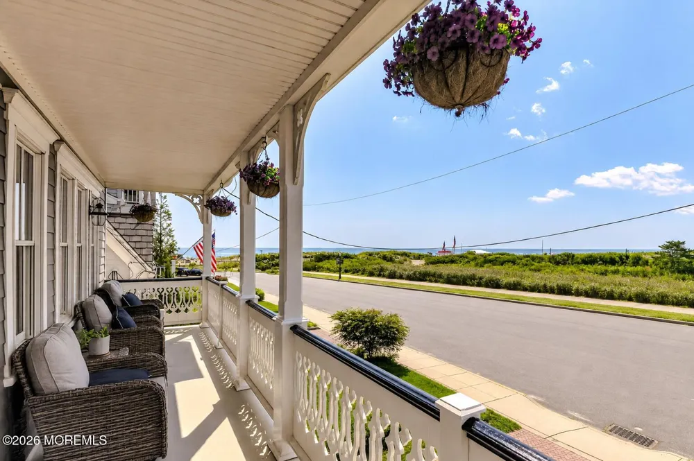 512 Broadway Ocean Grove, NJ 07756