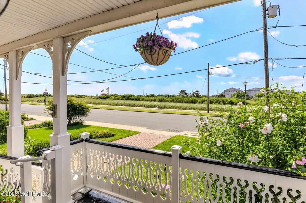 512 Broadway Ocean Grove, NJ 07756