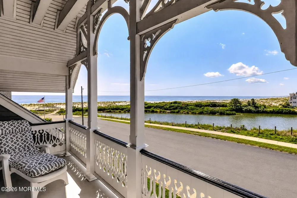 512 Broadway Ocean Grove, NJ 07756