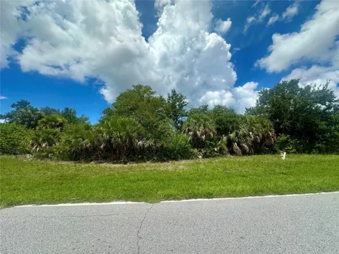 226 SUNSET ROAD