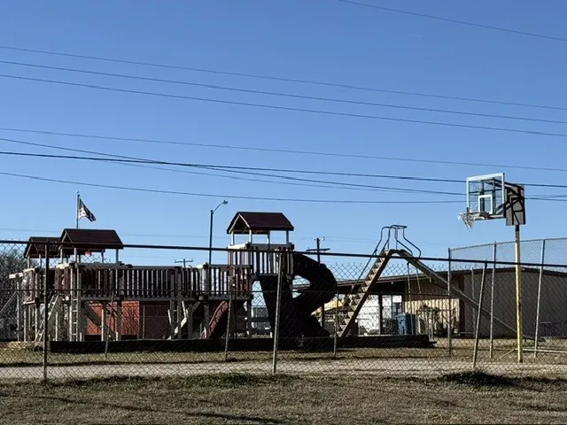 Maple Gun Barrel City, TX 75156