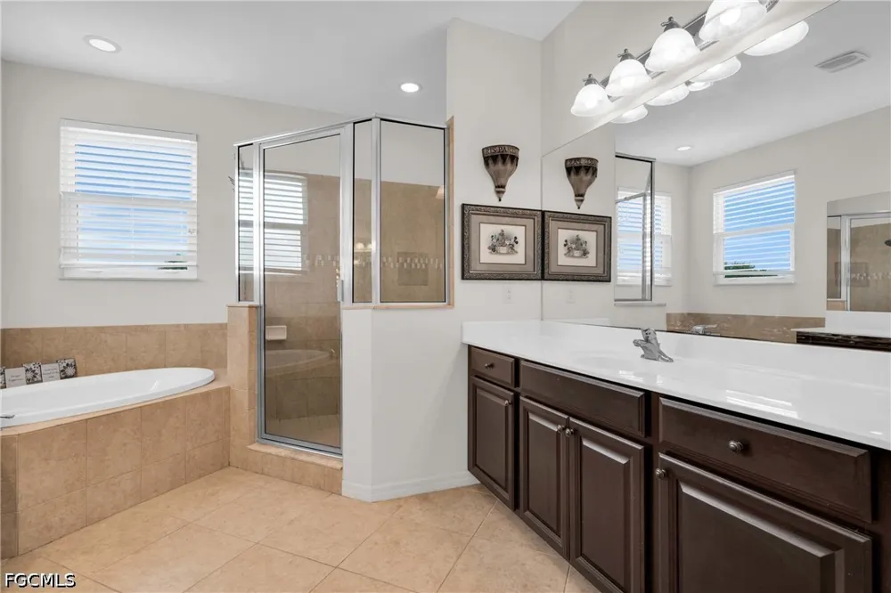 Cayon Court Cape Coral, FL 33991