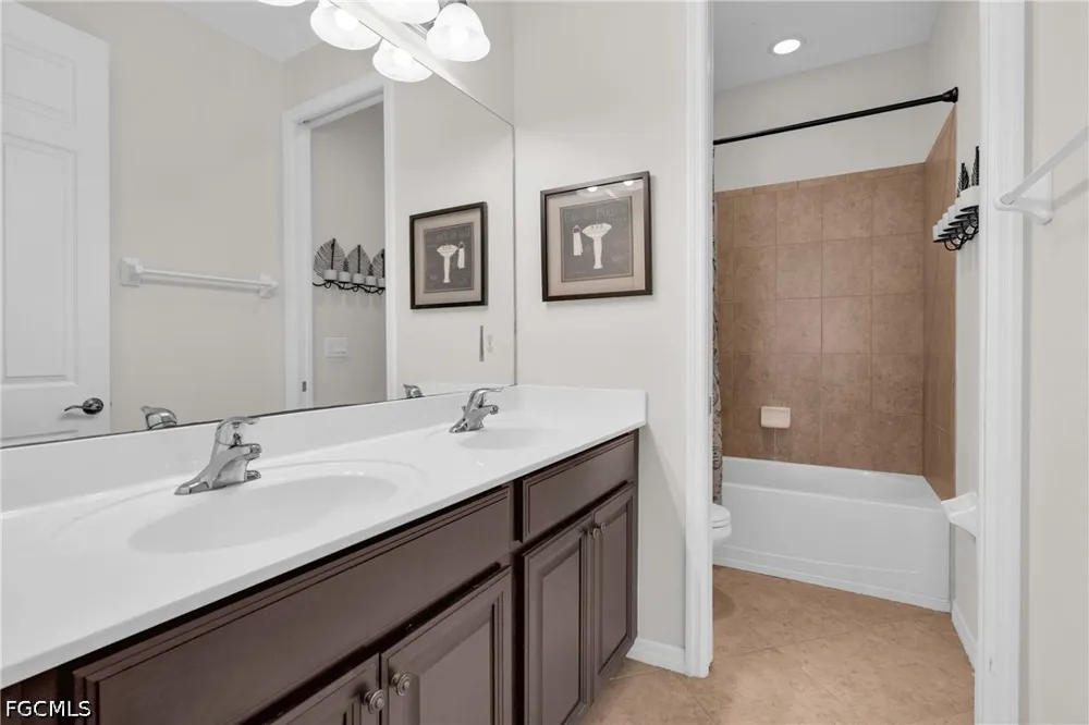 Cayon Court Cape Coral, FL 33991