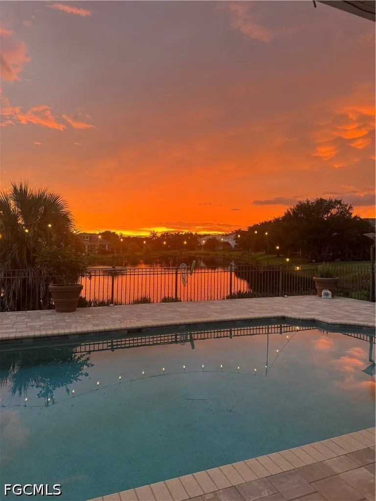 Cayon Court Cape Coral, FL 33991
