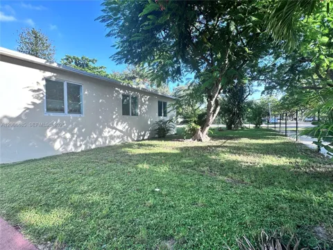 12780 NW 16th Ave