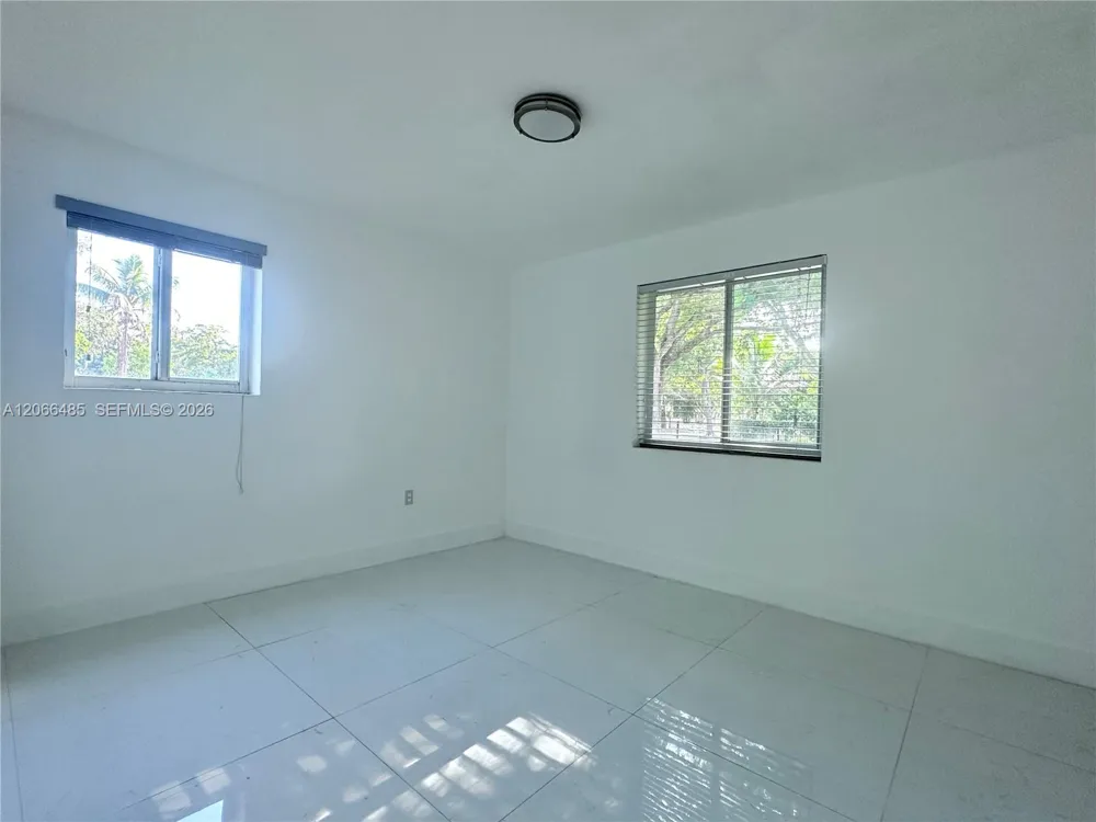 12780 NW 16th Ave North Miami, FL 33167