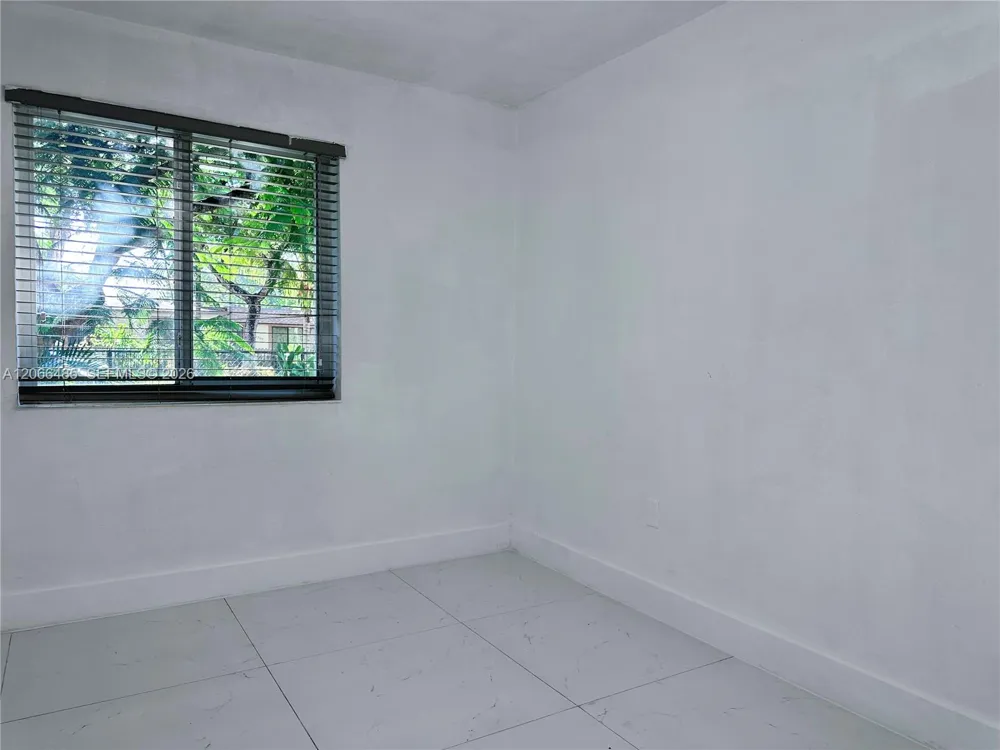 12780 NW 16th Ave North Miami, FL 33167