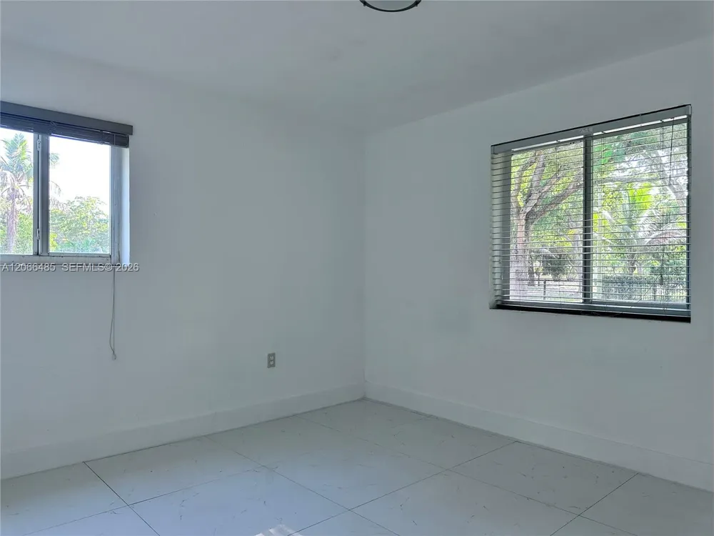 12780 NW 16th Ave North Miami, FL 33167