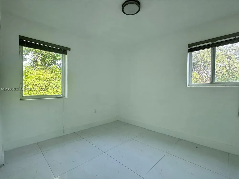 12780 NW 16th Ave North Miami, FL 33167