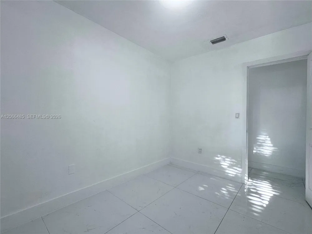 12780 NW 16th Ave North Miami, FL 33167