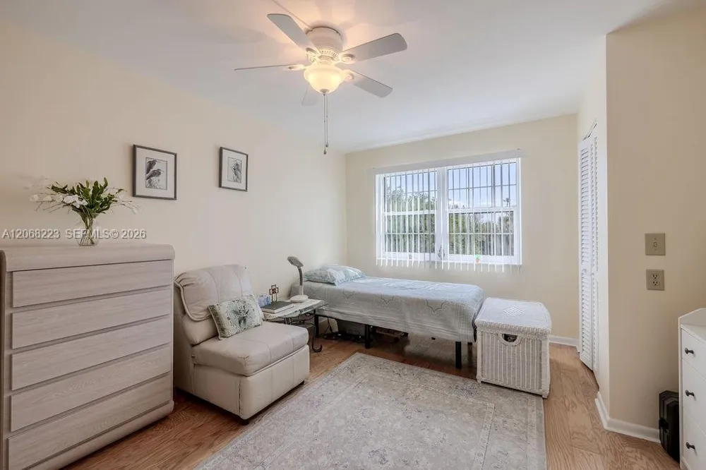 2333 Indian River Blvd #306 Vero Beach, FL 32960