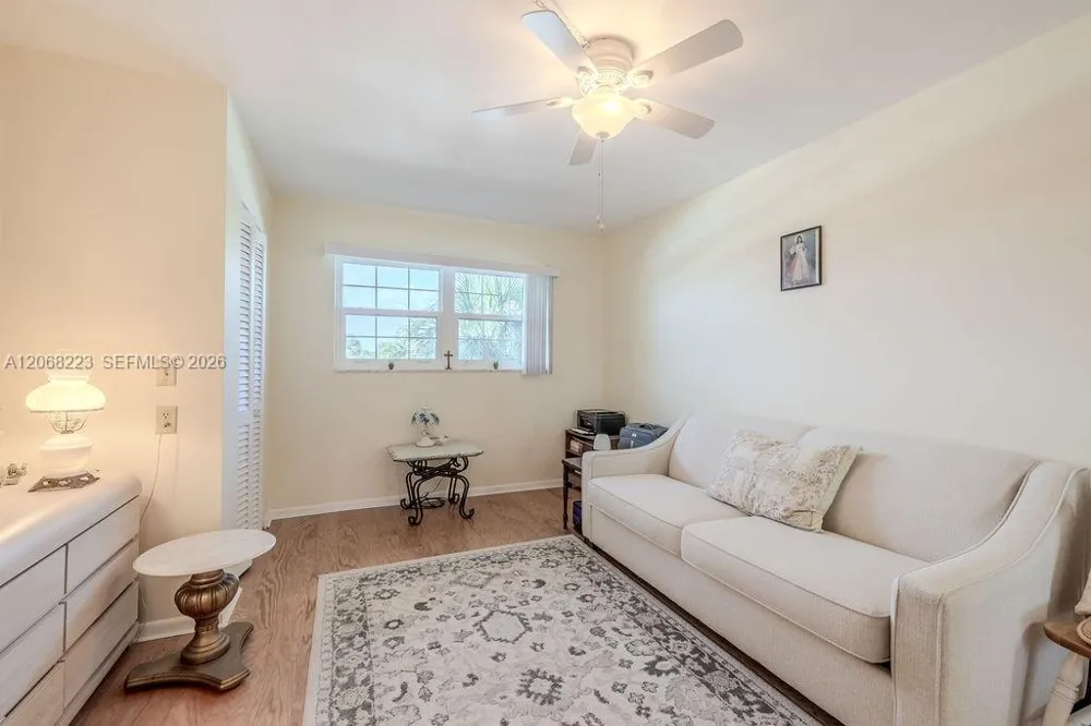 2333 Indian River Blvd #306 Vero Beach, FL 32960