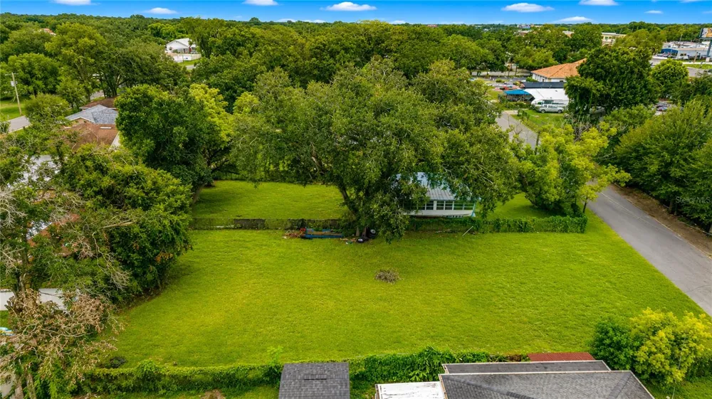 2743 LUCILLE STREET Kissimmee, FL 34744