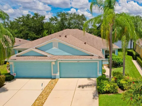 11517 CAPTIVA KAY DRIVE